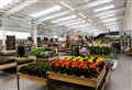 33 jobs to go as Dobbies confirms Inverness closure plan