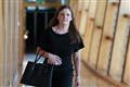 New law would give lifelong advocacy right to care-experienced people – minister