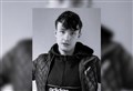 Police appeal for help tracing teenager missing from Newtonmore
