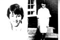 Victims’ families horrified at decision to release double teen killer