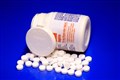Aspirin does not improve survival for Covid-19 patients in hospital – study