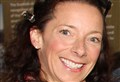 Ex-world number one snowsport star wants to get help on board
