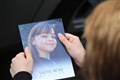 Father of youngest Manchester Arena victim set to sue MI5 for failures