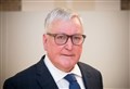 FERGUS EWING: Badenoch and Strathspey has become world epicentre of guerilla re-wilding