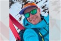 Backcountry snowsports club pays tribute to Aviemore skier who was ‘a leading light’