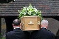 Over 30,000 non-Covid-19 excess deaths at home in England and Wales since March