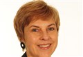 NHS name new vice chair