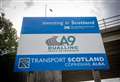 Scottish Parliament citizen's committee to take fresh evidence in inquiry into A9 dualling failures