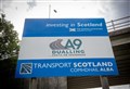 Scottish Parliament citizen's committee to take fresh evidence in inquiry into A9 dualling failures