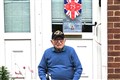 US consul general pays tribute after death of Second World War veteran aged 100