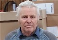 Badenoch and Strathspey second-home users 'should be fined £2,500'