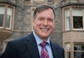 Boss of Grantown care home firm pays tribute to his Covid-19 frontline staff