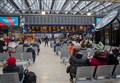 Highlands produce 'least used' railway station over past year