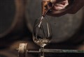 Chancellor urged to keep his promise to support whisky industry