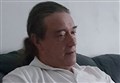 Police appeal for missing man from New Cumnock