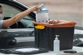‘Silent’ spreaders may be driving the spread of disease