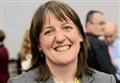 Lockdown-plus 'absolutely necessary' says Highland MSP