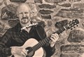 World-renowned duo to perform at folk club gig