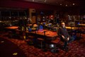 Birmingham hospitality trade could take Government to court over Tier 3 controls