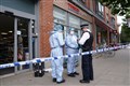Solicitor remanded in custody accused of contaminating food with blood