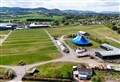 Scene is set for Peat and Diesel’s Black Isle Belter 2025