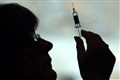 Effectiveness of coronavirus vaccine could be known before end of year – Fauci