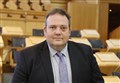 Highlands Conservatives MSP demands answers over A9 dualling commitment