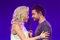 ‘Devastated’ Rita Ora performs emotional tribute to Liam Payne during concert
