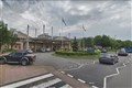 Eight patients die following Covid-19 outbreak at hospital