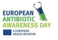 Highland action on growing antibiotics resistance