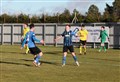 Jags boss hopes that more homes fans can help them avoid any relegation play-off