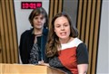 Badenoch MSP welcomes some restrictions being lifted from Monday in Highlands