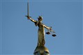 ‘Radical reform’ of youth justice needed, report says