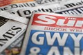 What the papers say – November 21