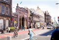 Highland Council lost £713k of tax payers’ money on the failed Inverness street project 