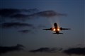 United Arab Emirates added to travel quarantine list