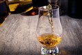 UK-India trade deal: Key points from whisky and gin to cars and textiles