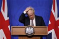 How Tory fortunes reversed in the 100 days since Owen Paterson vote