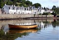 Highland Council to debate twin moves for region-wide controls on short term lets