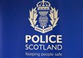 Pair are charged following crash on A9 in Inverness
