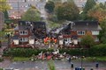 Boy killed in Newcastle house explosion named in reports as second body found