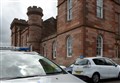 Teens in court on A9 drugs supply charges