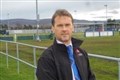 Depleted Jags run out of steam against Locos