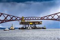 Invest in new oil fields, says trade body