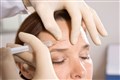 New Bill to regulate cosmetic filler industry after fears of botched procedures