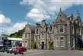 The year of the flood: Loch Ness attraction bounces back after lengthy shutdown