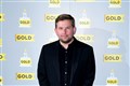 Greg McHugh among new Guilt cast as filming begins on second series