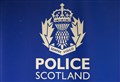 A9 reopens by Aviemore