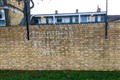 Record number of antisemitic incidents recorded in 2021, says charity