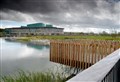 UHI Inverness campuses to remain shut on Friday amid snow and ice warning